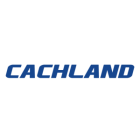 Cachland 